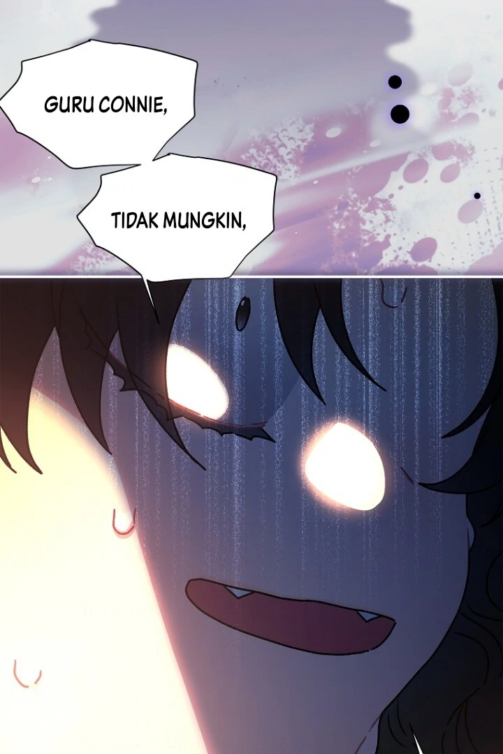 Chapter 114 - halaman 62