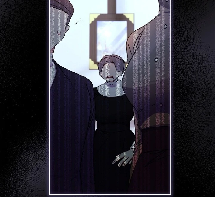 Chapter 114 - halaman 64
