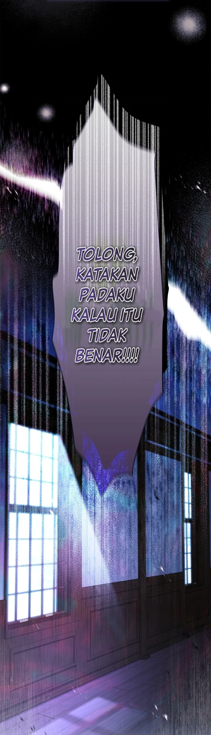 Chapter 114 - halaman 65