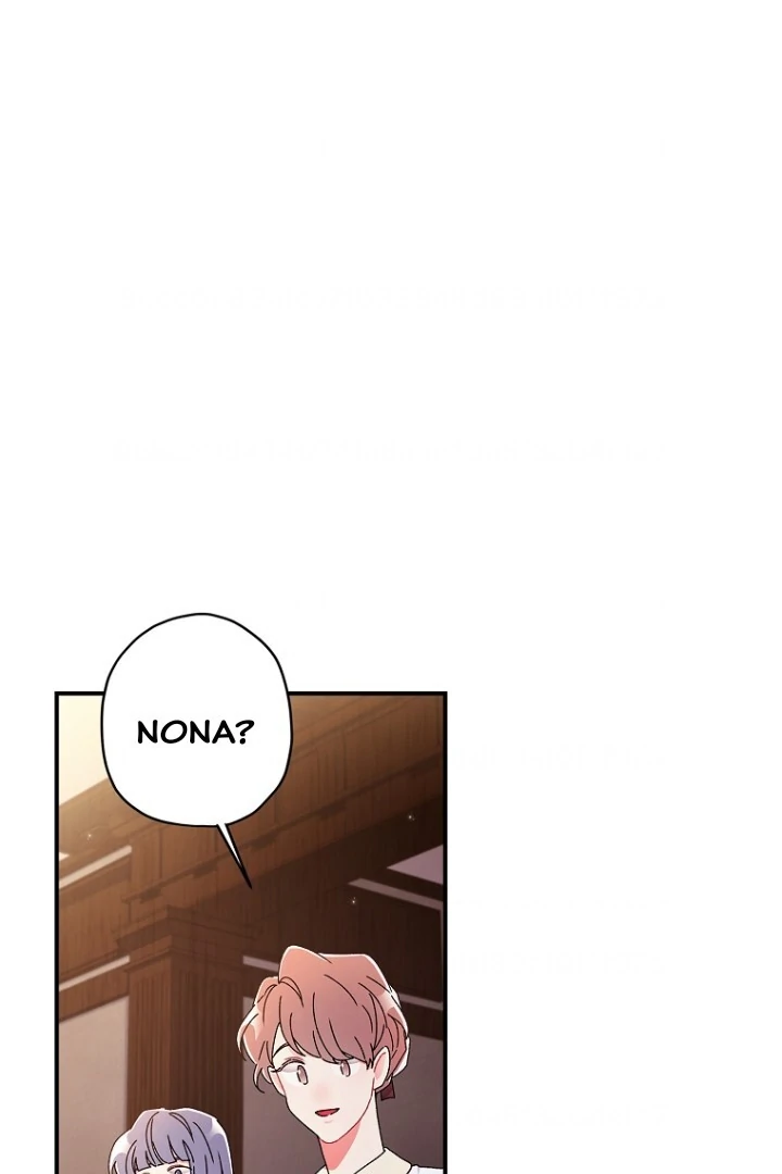 Chapter 114 - halaman 67
