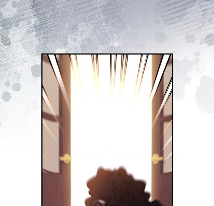 Chapter 114 - halaman 70