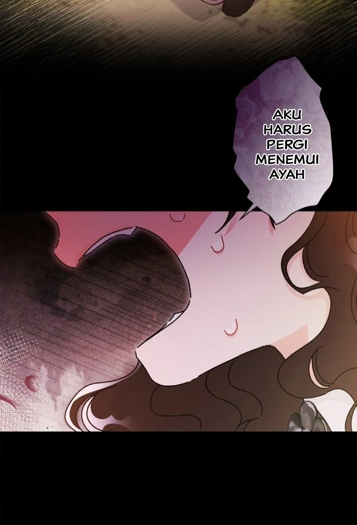 Chapter 114 - halaman 73