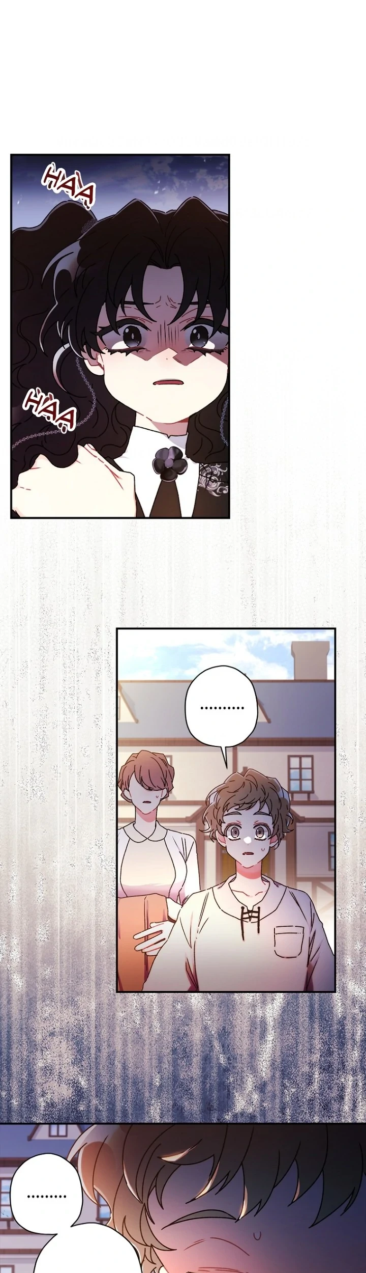 Chapter 114 - halaman 76
