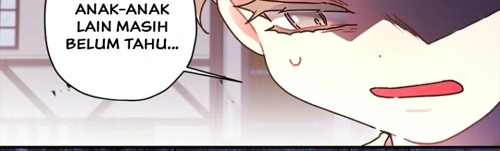 Chapter 114 - halaman 77