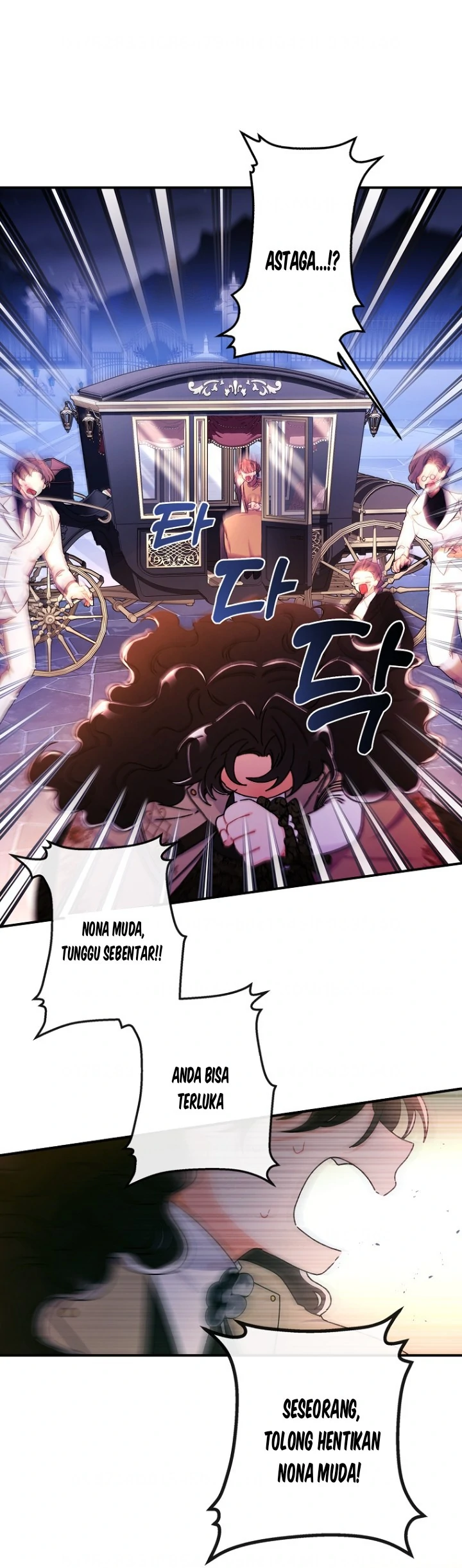 Chapter 115 - halaman 20