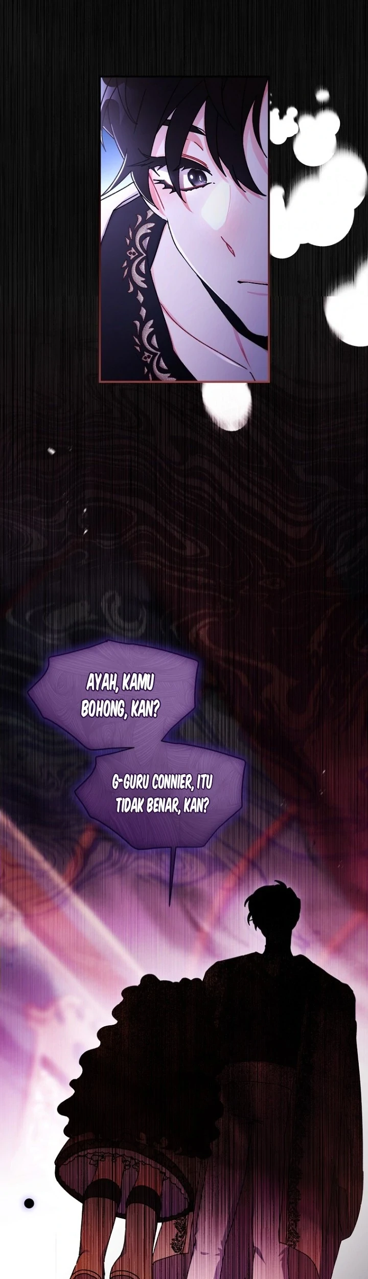 Chapter 115 - halaman 28