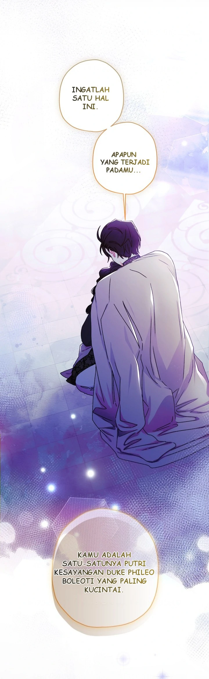 Chapter 115 - halaman 39