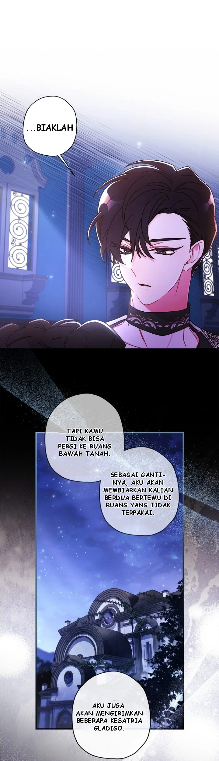 Chapter 115 - halaman 41