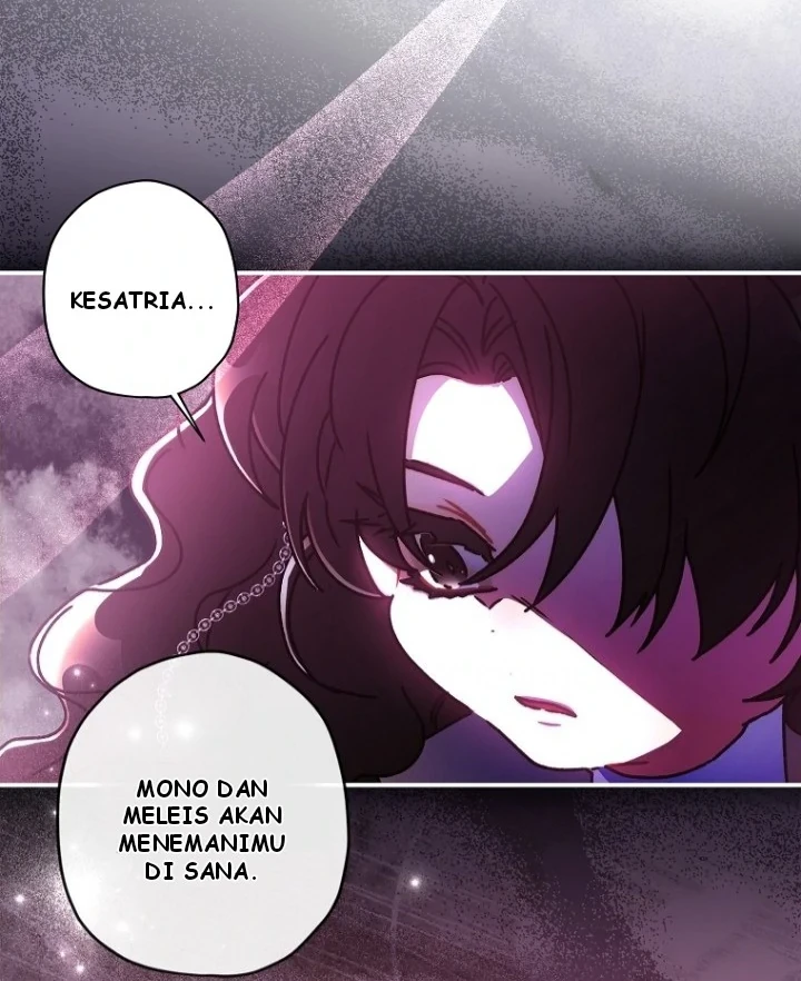 Chapter 115 - halaman 42