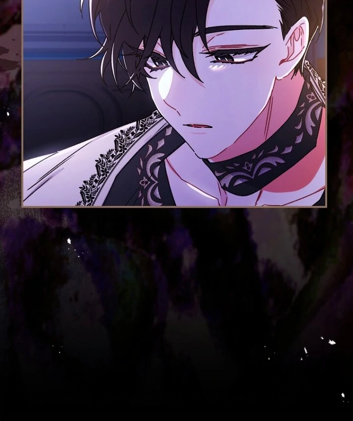 Chapter 115 - halaman 46