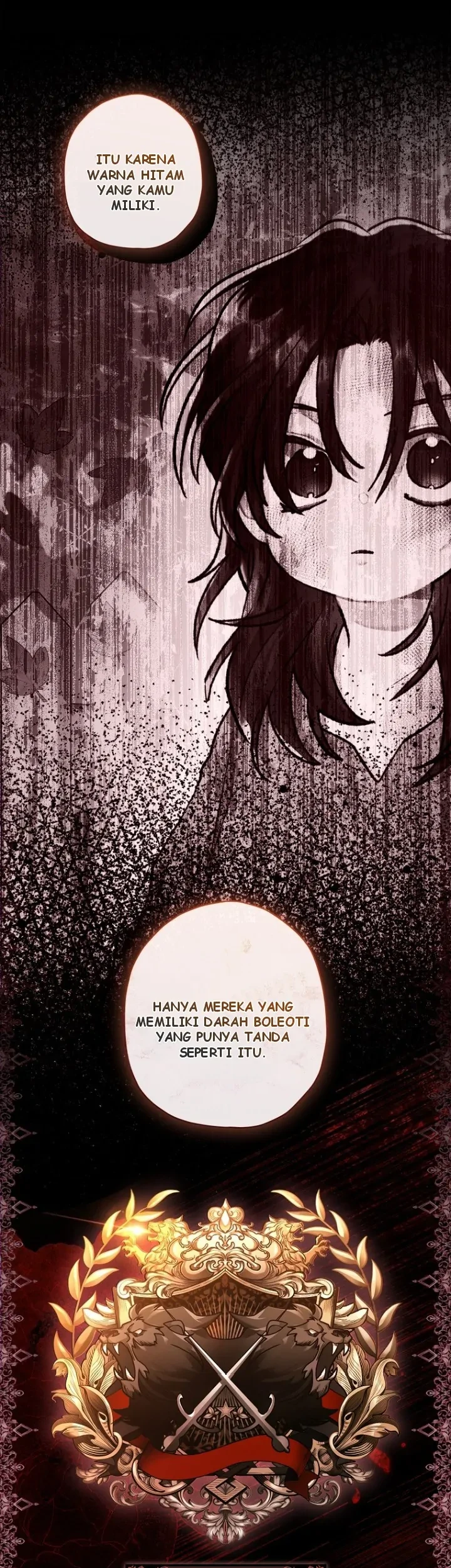 Chapter 115 - halaman 47