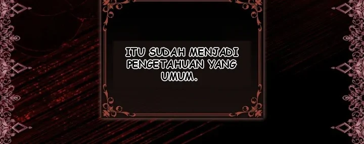 Chapter 115 - halaman 48