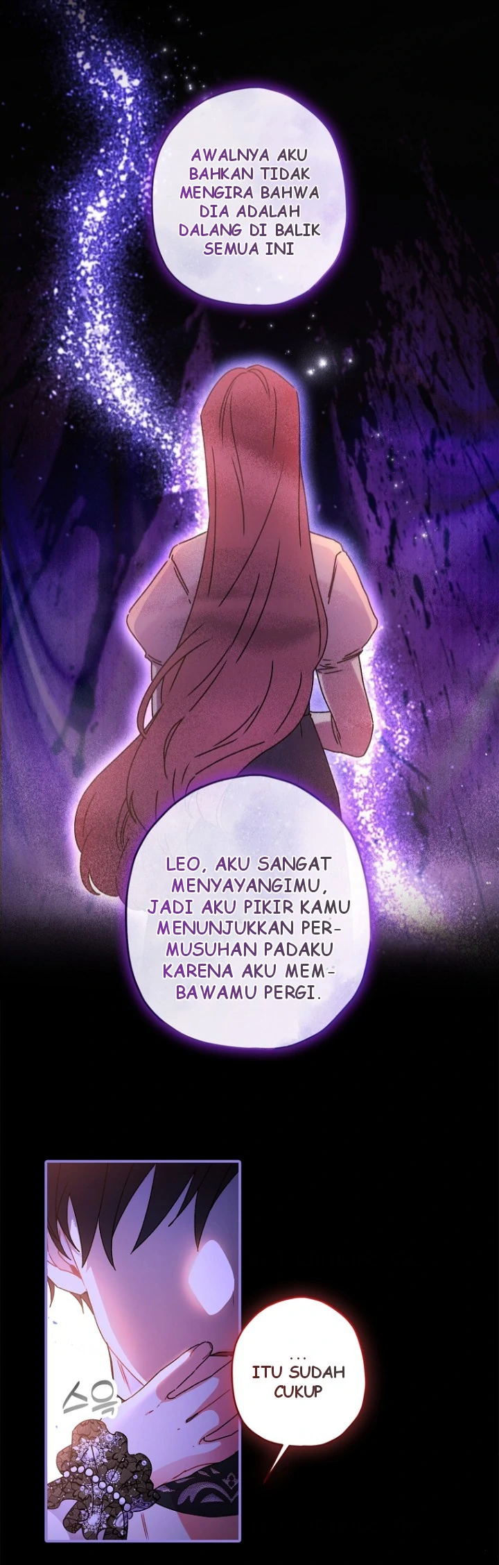 Chapter 115 - halaman 55