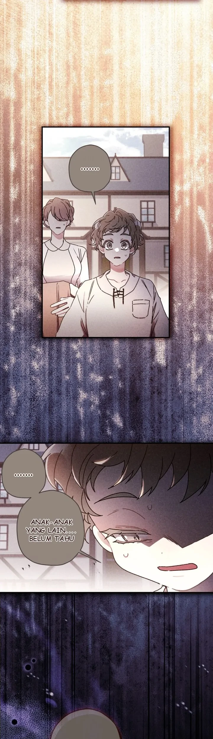 Chapter 115 - halaman 7