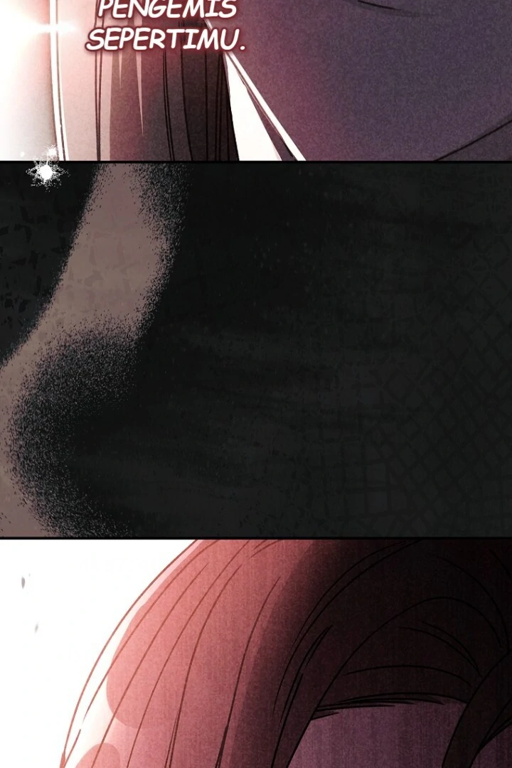 Chapter 115 - halaman 13