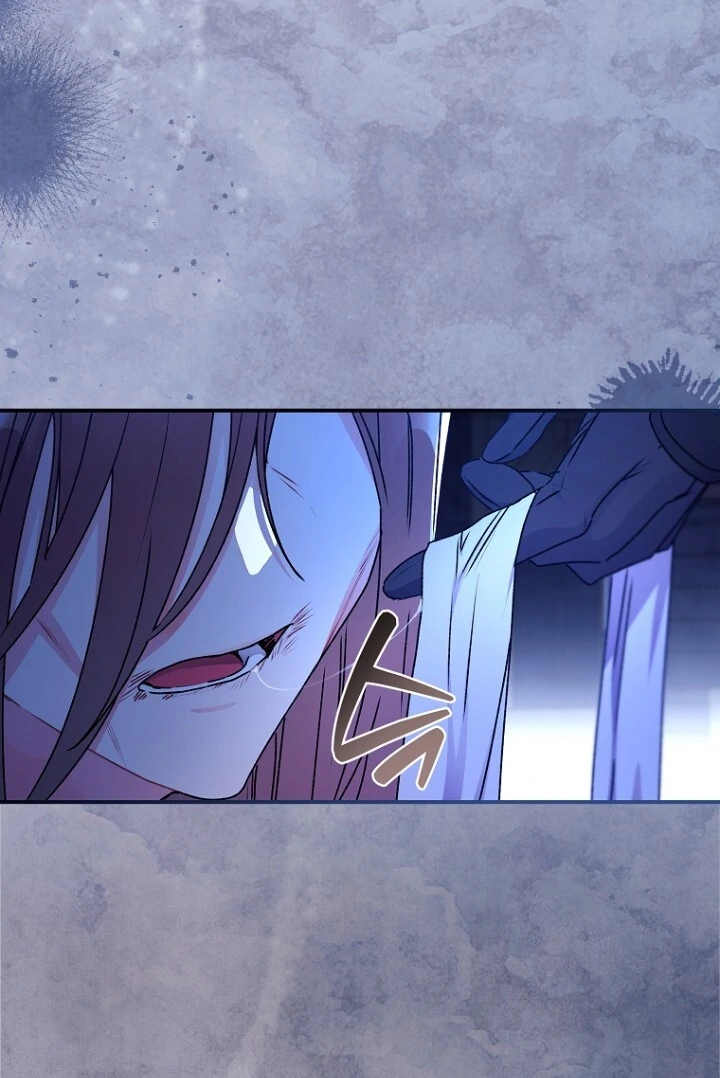 Chapter 116 - halaman 15