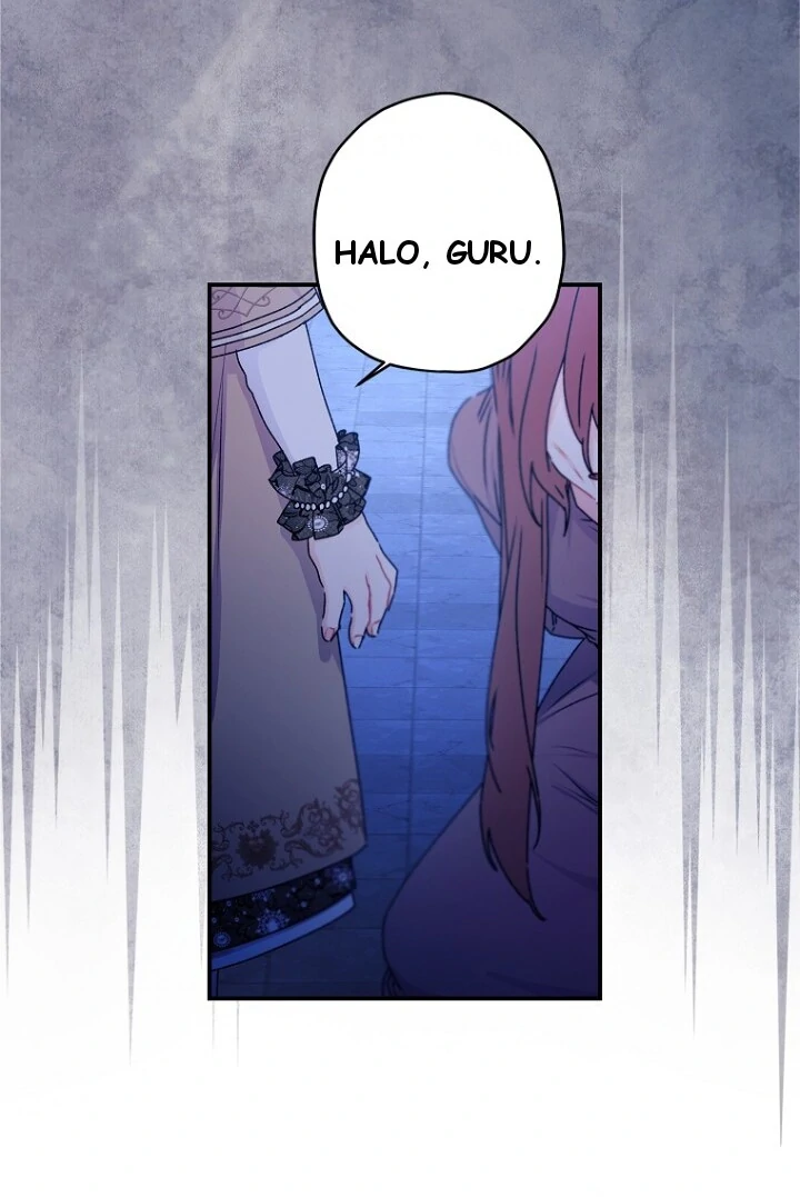 Chapter 116 - halaman 16