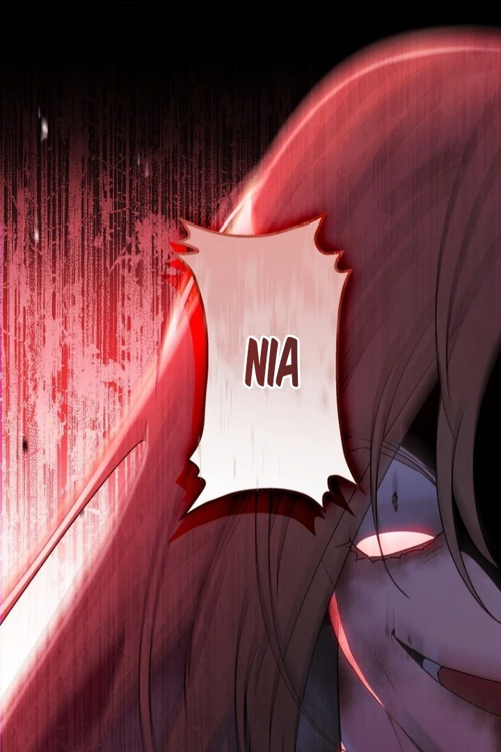 Chapter 116 - halaman 19