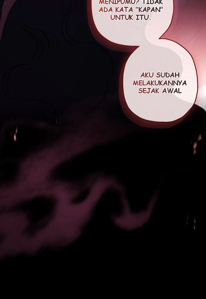 Chapter 116 - halaman 23