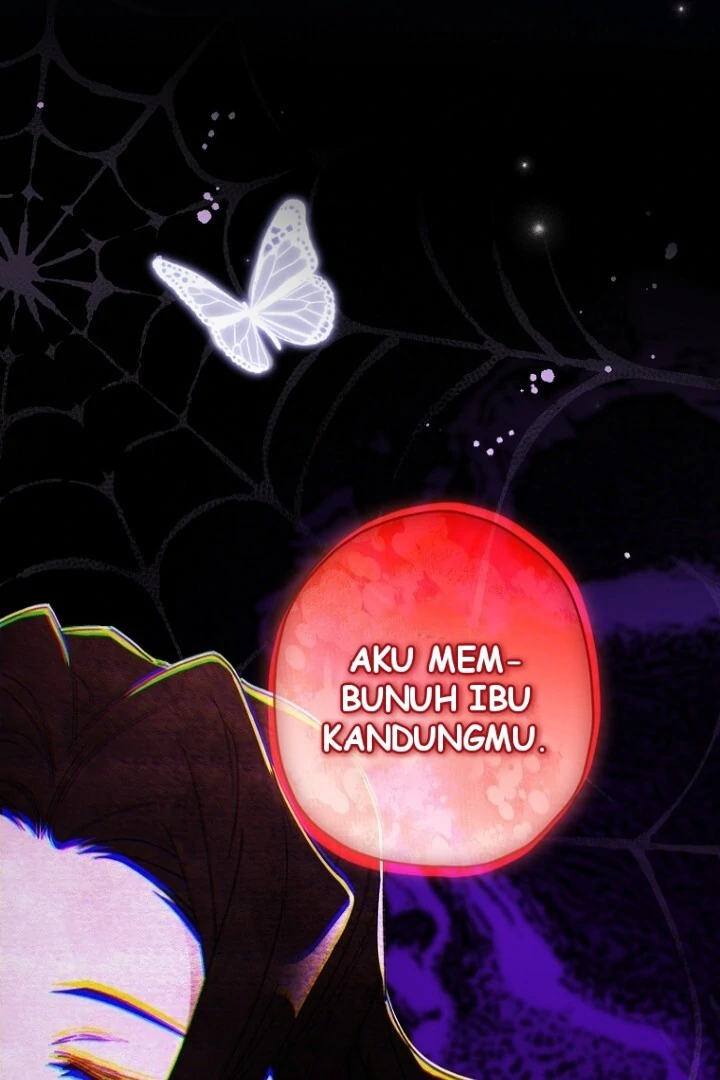Chapter 116 - halaman 26