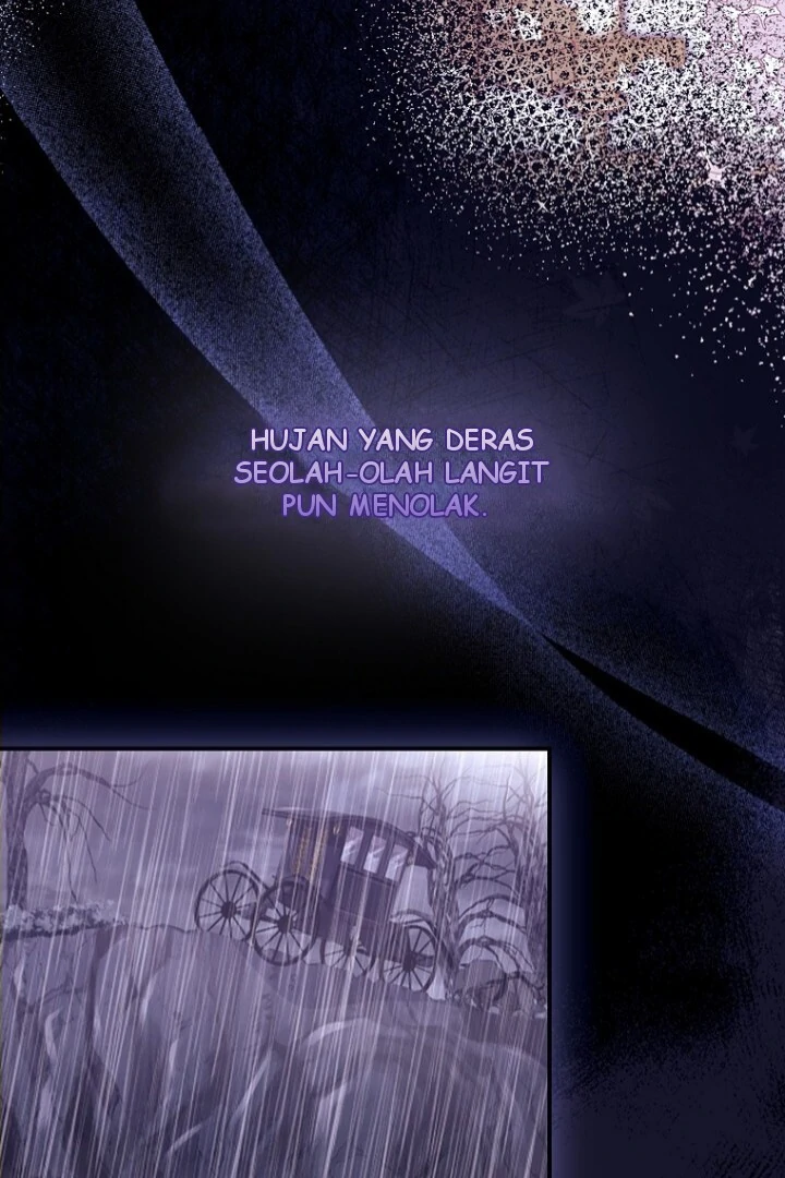 Chapter 116 - halaman 32