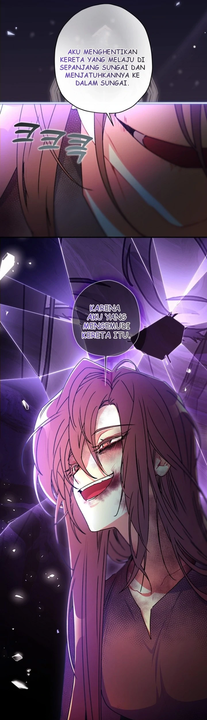 Chapter 116 - halaman 35