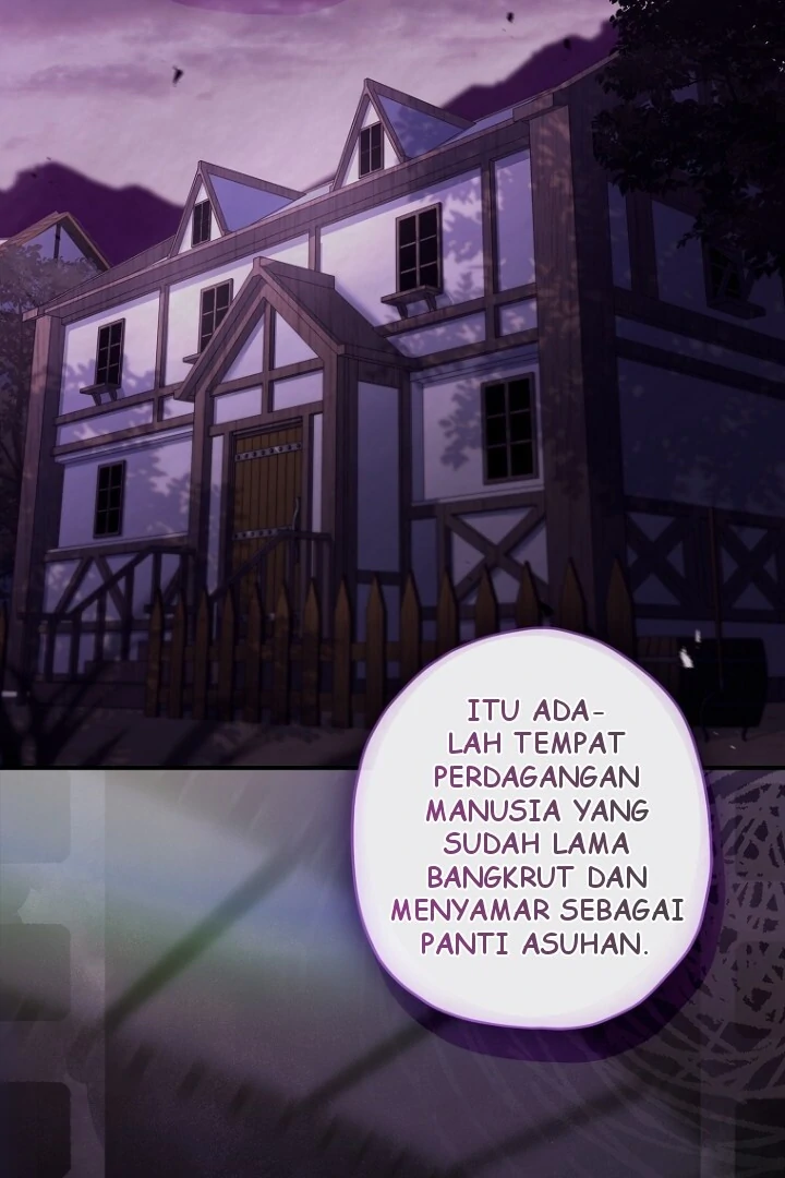 Chapter 116 - halaman 48