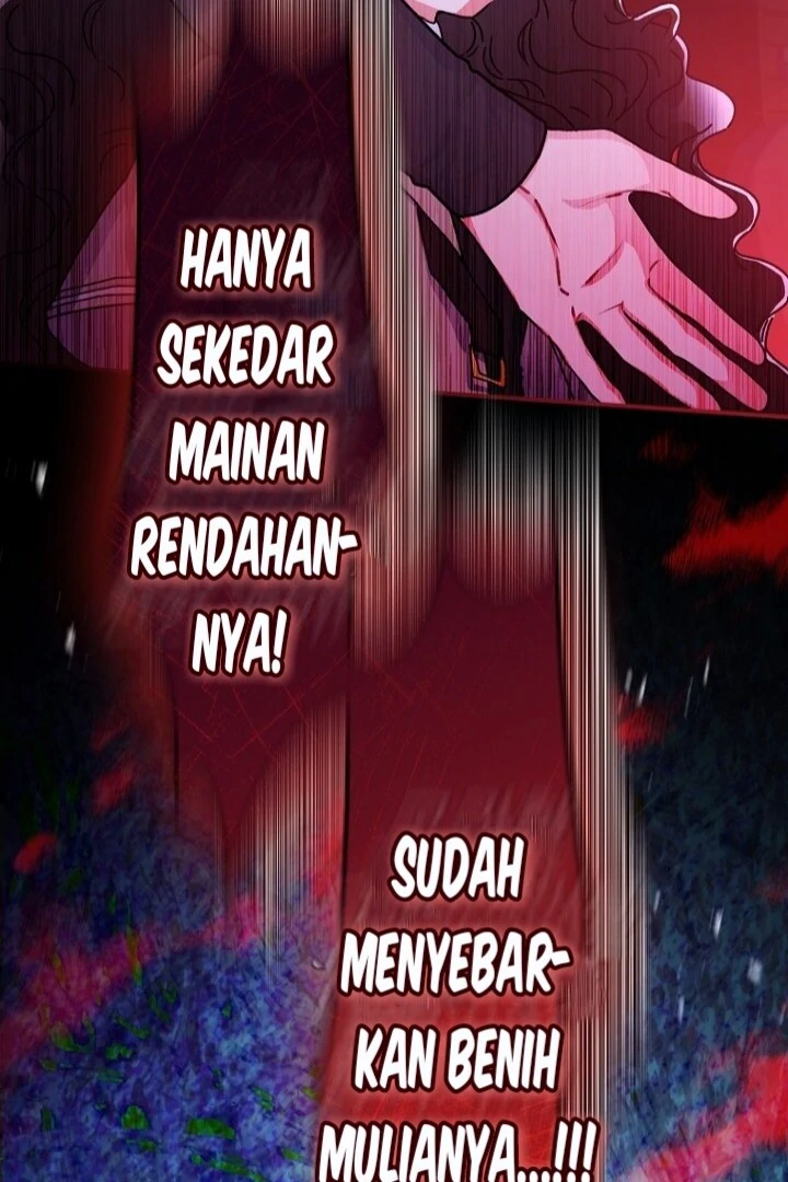 Chapter 116 - halaman 58