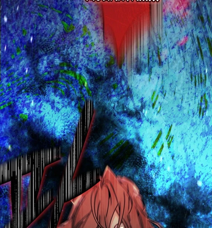 Chapter 116 - halaman 59