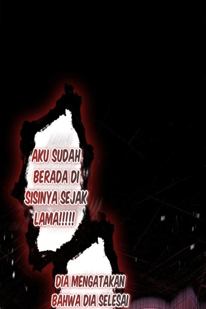 Chapter 116 - halaman 62