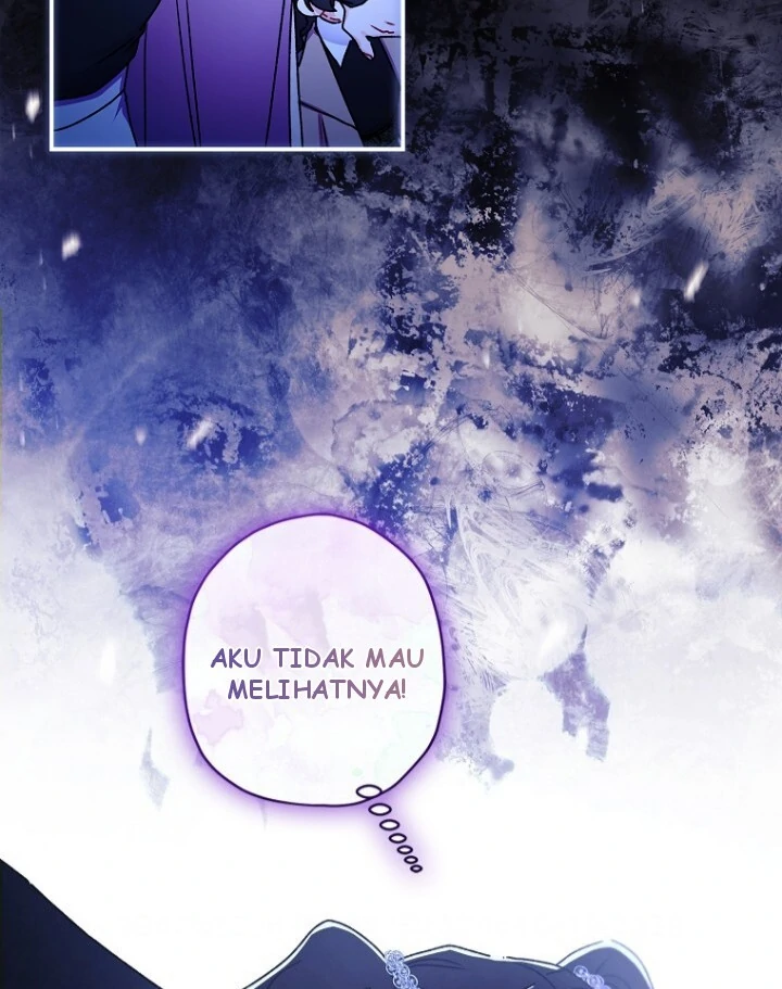 Chapter 116 - halaman 69