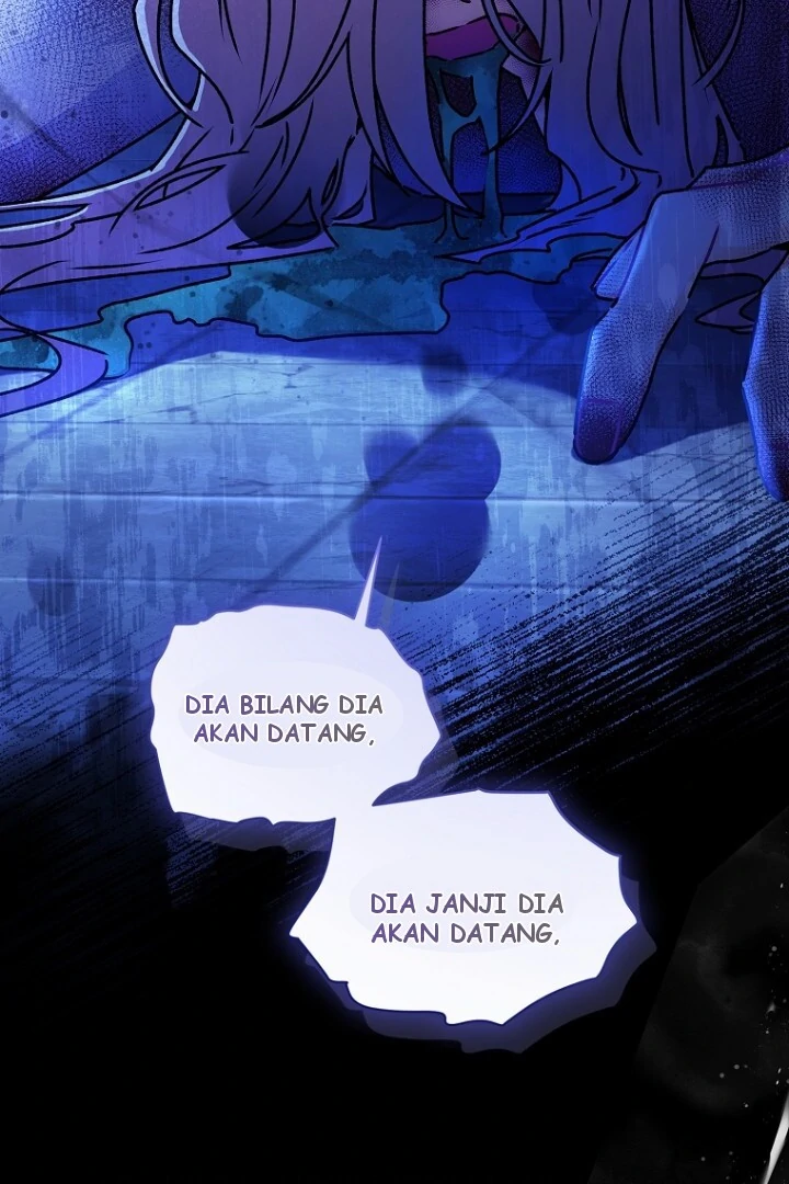 Chapter 116 - halaman 72