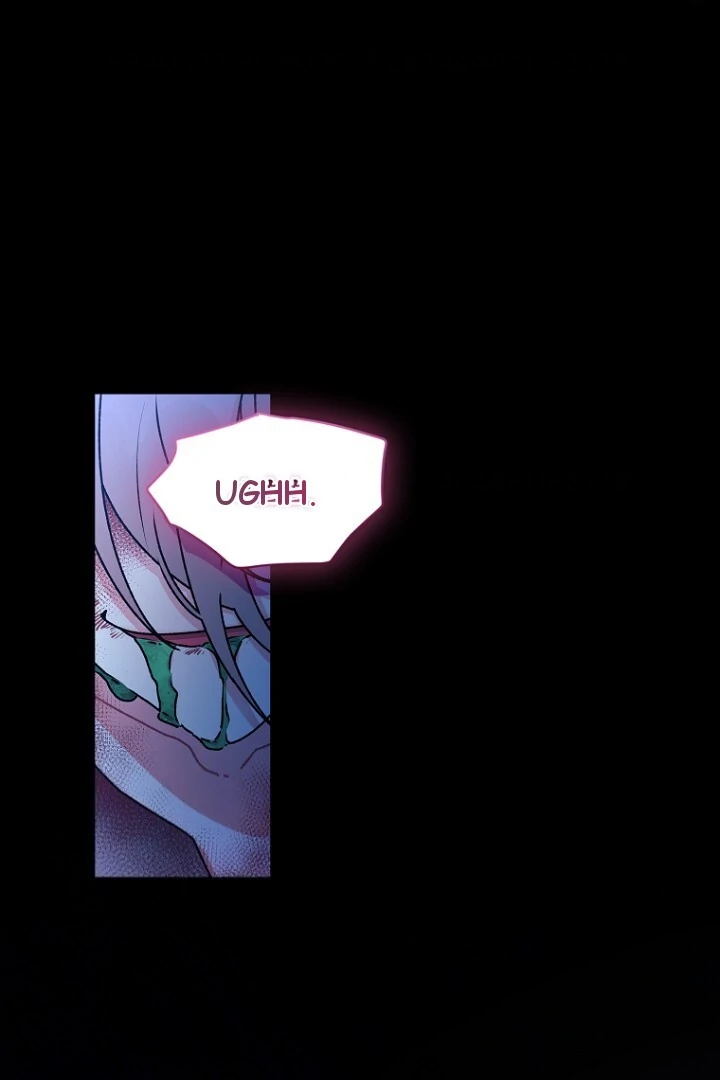 Chapter 116 - halaman 76