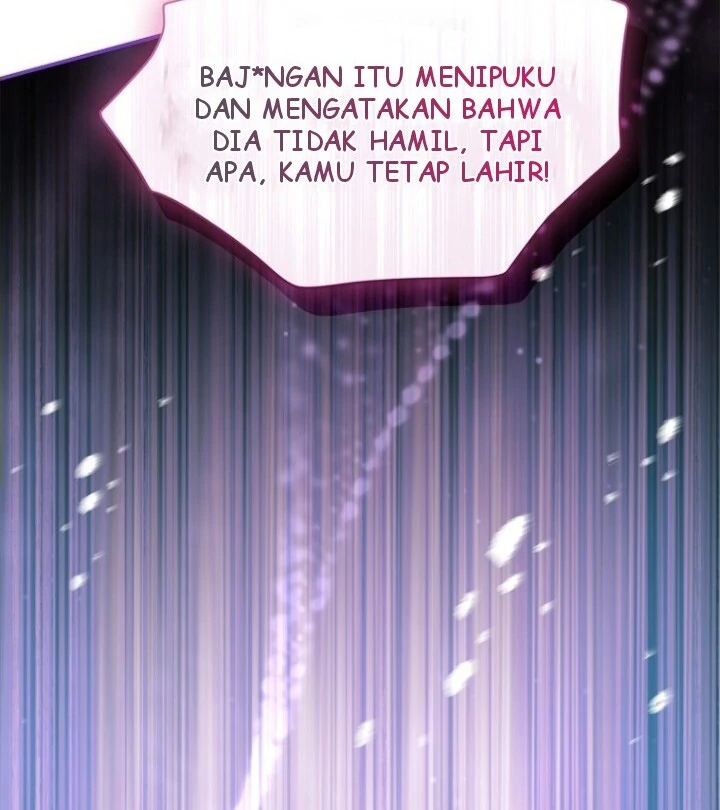 Chapter 116 - halaman 79