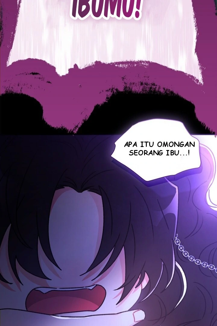 Chapter 116 - halaman 81