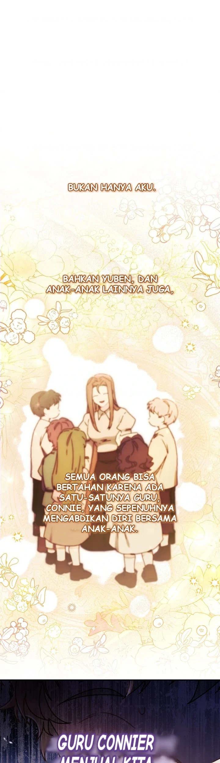 Chapter 116 - halaman 84