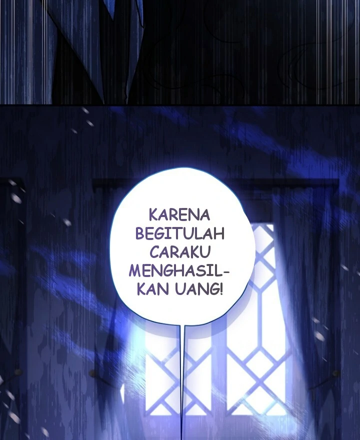 Chapter 116 - halaman 88