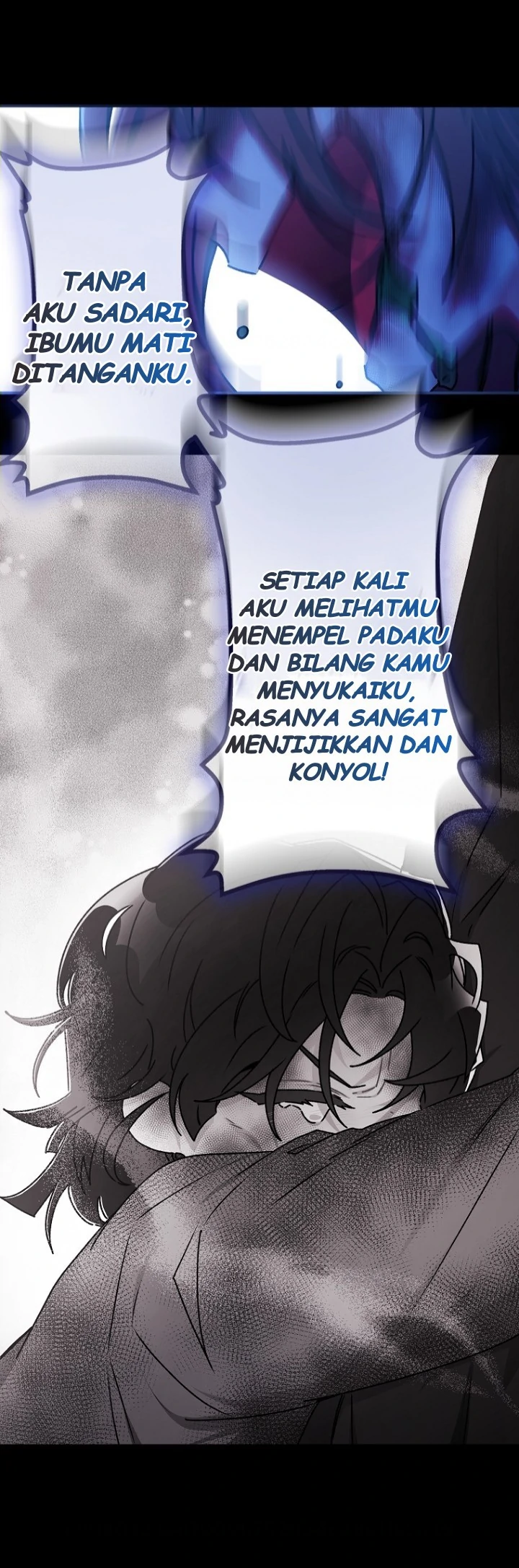 Chapter 116 - halaman 95