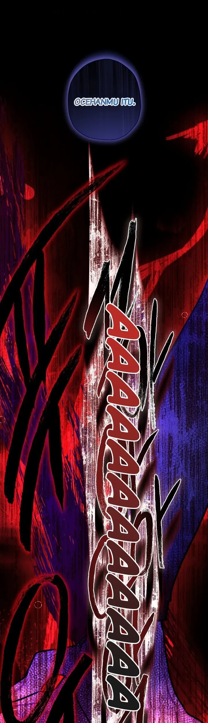 Chapter 117 - halaman 17