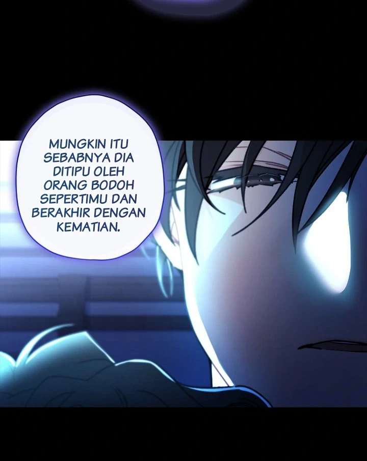 Chapter 117 - halaman 20