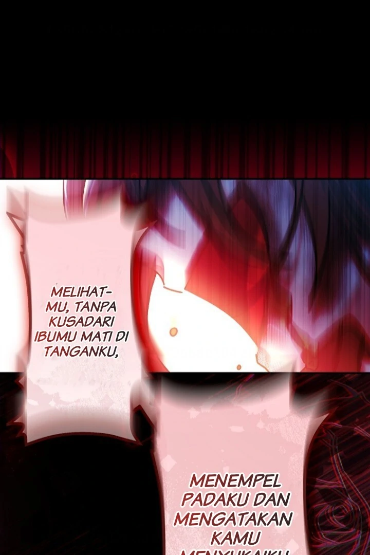 Chapter 117 - halaman 3