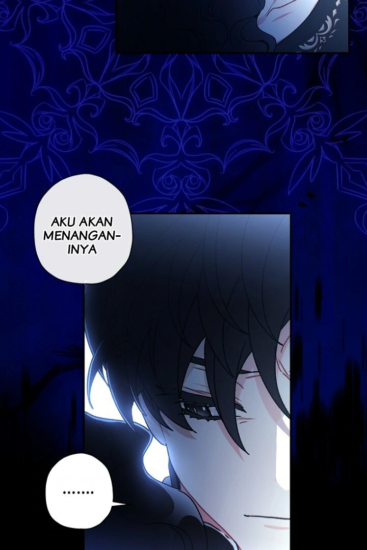 Chapter 117 - halaman 30