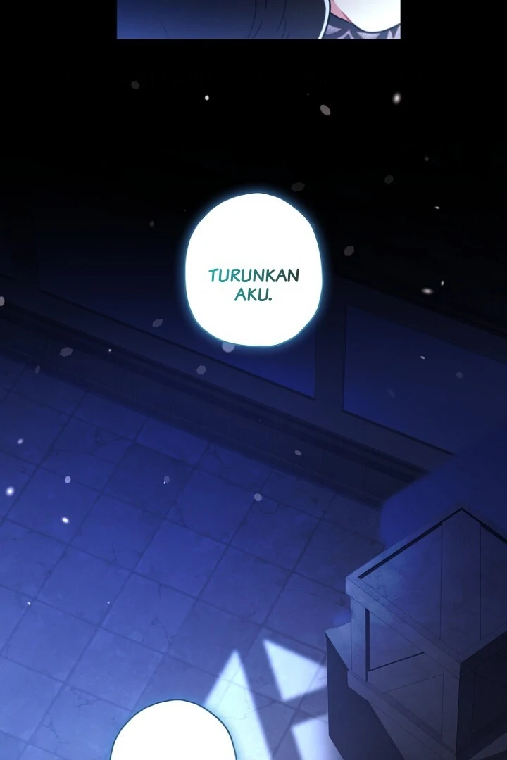 Chapter 117 - halaman 31