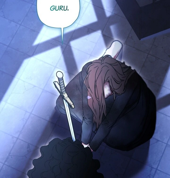Chapter 117 - halaman 32