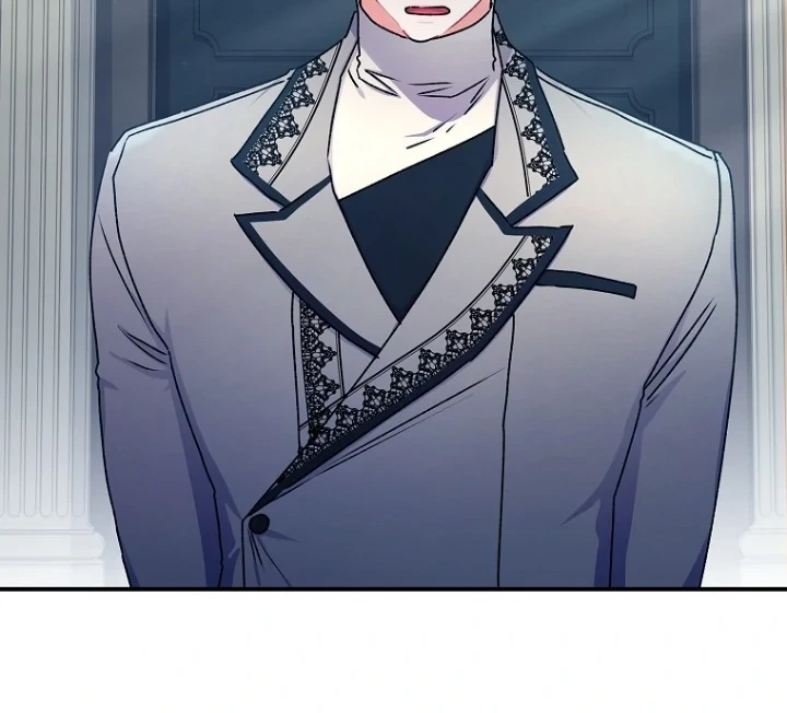 Chapter 117 - halaman 50