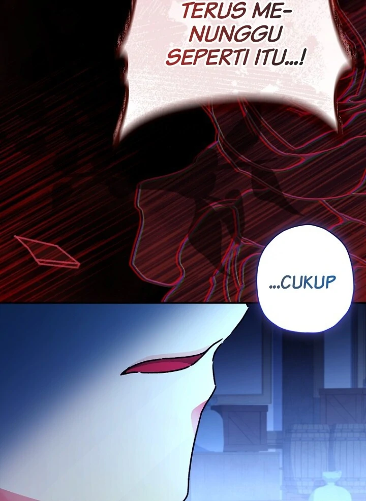 Chapter 117 - halaman 6