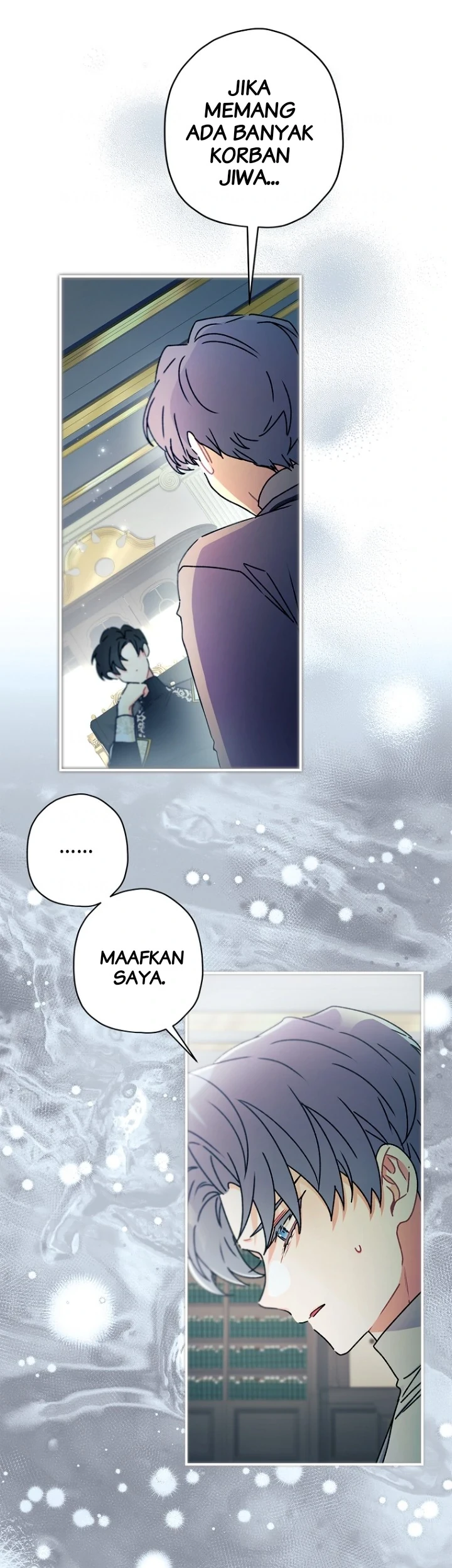 Chapter 117 - halaman 65