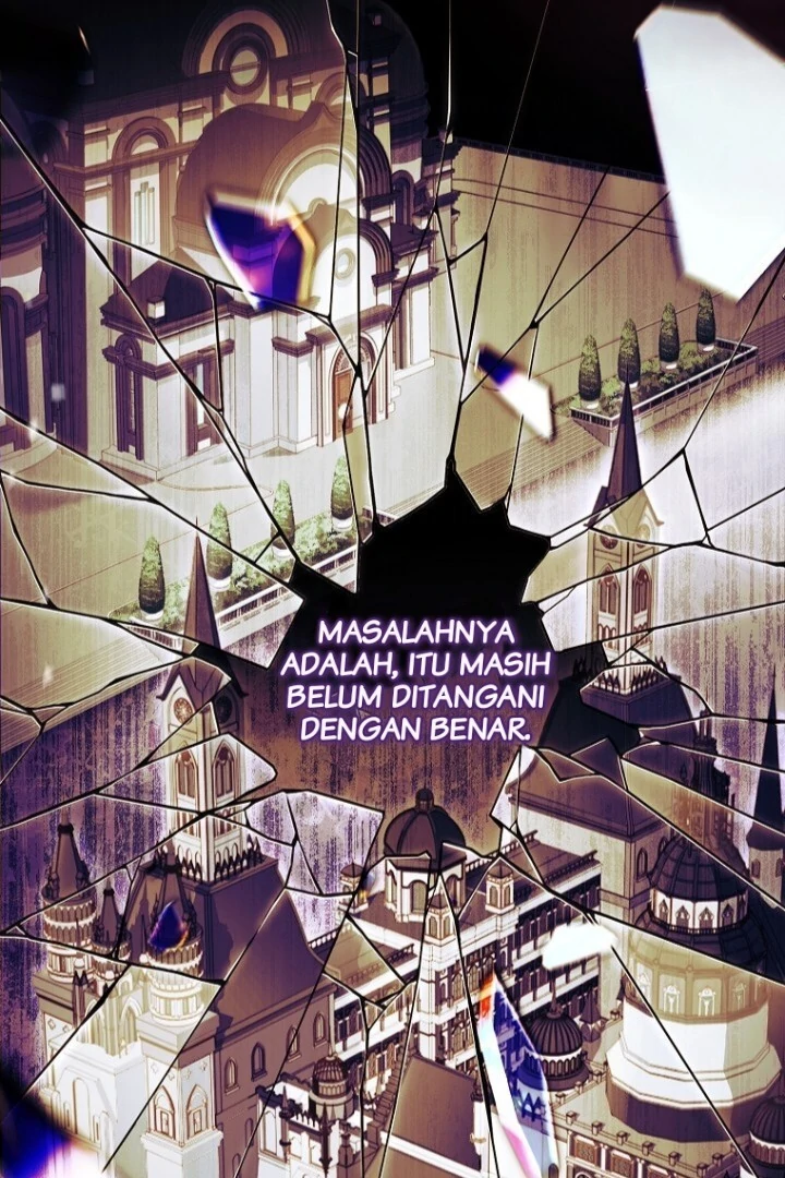 Chapter 117 - halaman 69