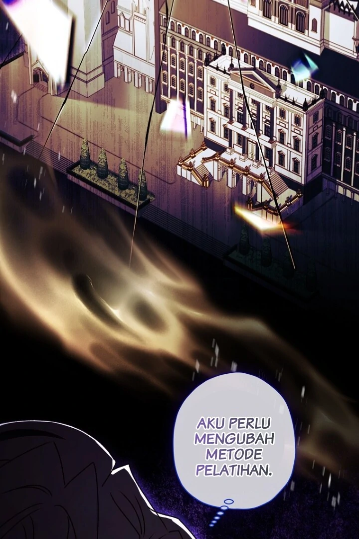 Chapter 117 - halaman 70