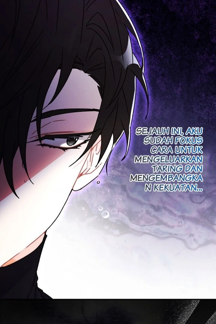 Chapter 117 - halaman 71